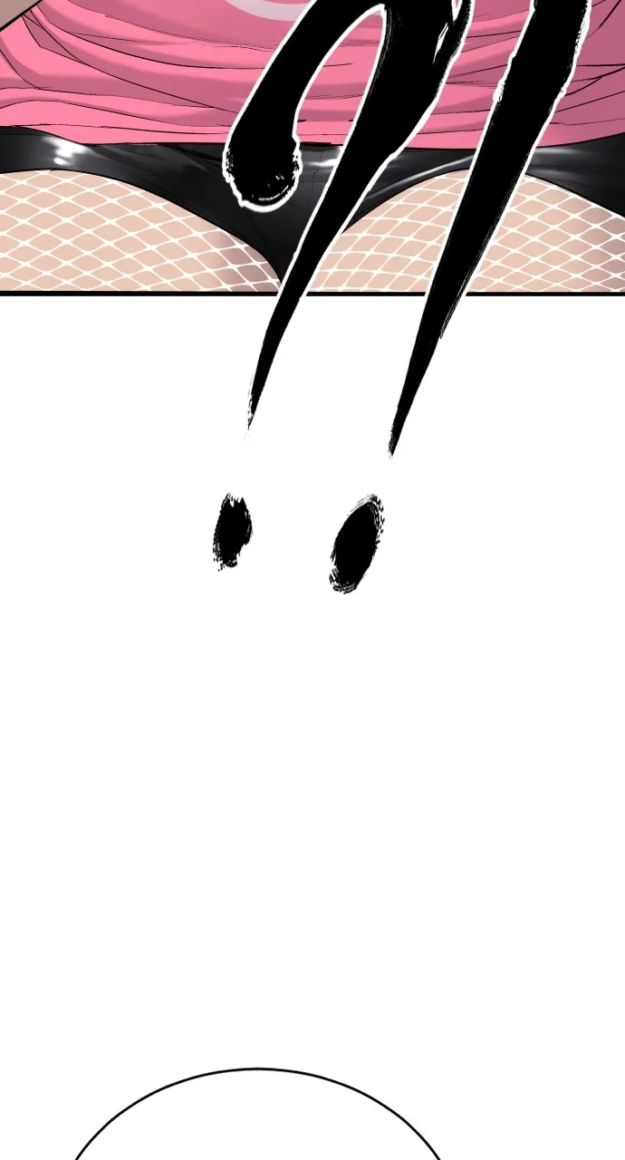 Read Juvenile Offender chapter 4 image 176 on Lezhin