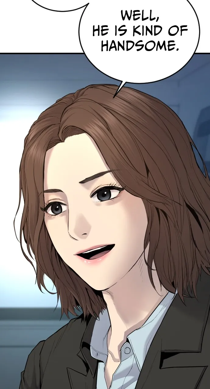 Read Juvenile Offender chapter 4 image 179 on Lezhin