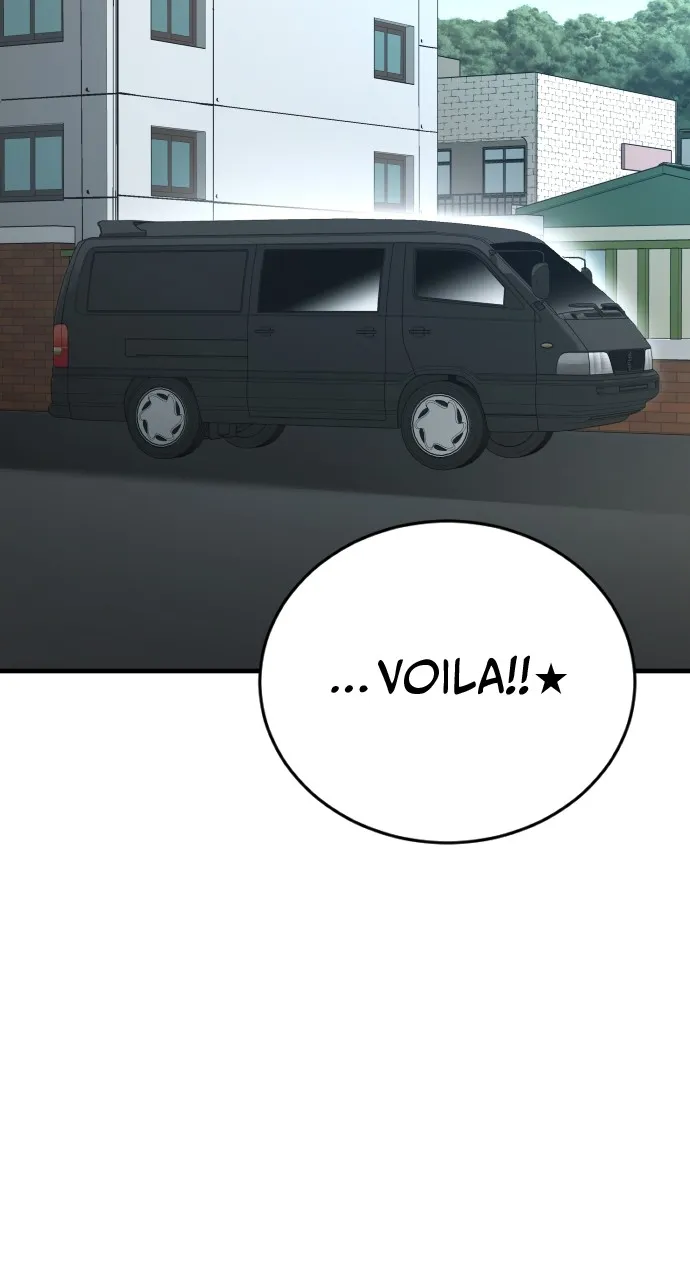 Read Juvenile Offender chapter 4 image 181 on Lezhin