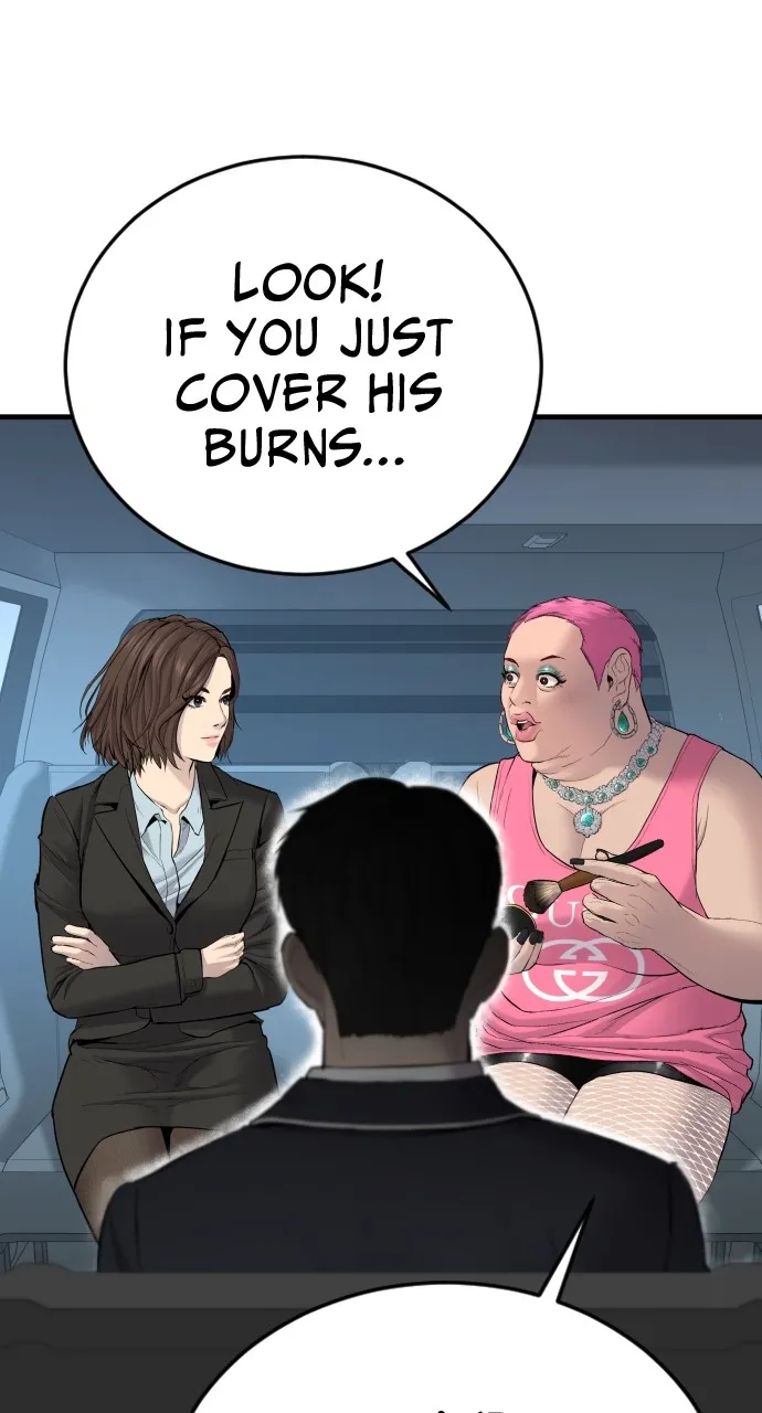 Read Juvenile Offender chapter 4 image 182 on Lezhin