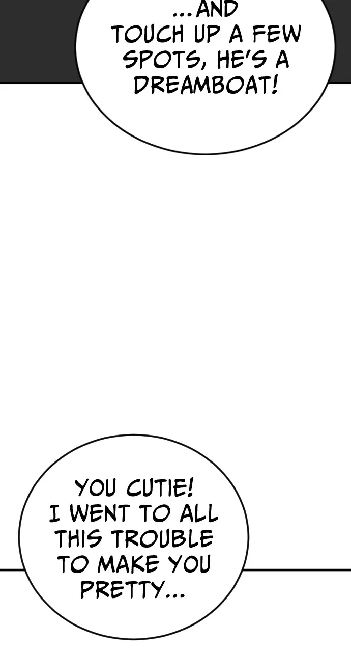 Read Juvenile Offender chapter 4 image 183 on Lezhin