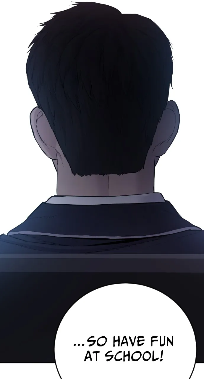 Read Juvenile Offender chapter 4 image 184 on Lezhin