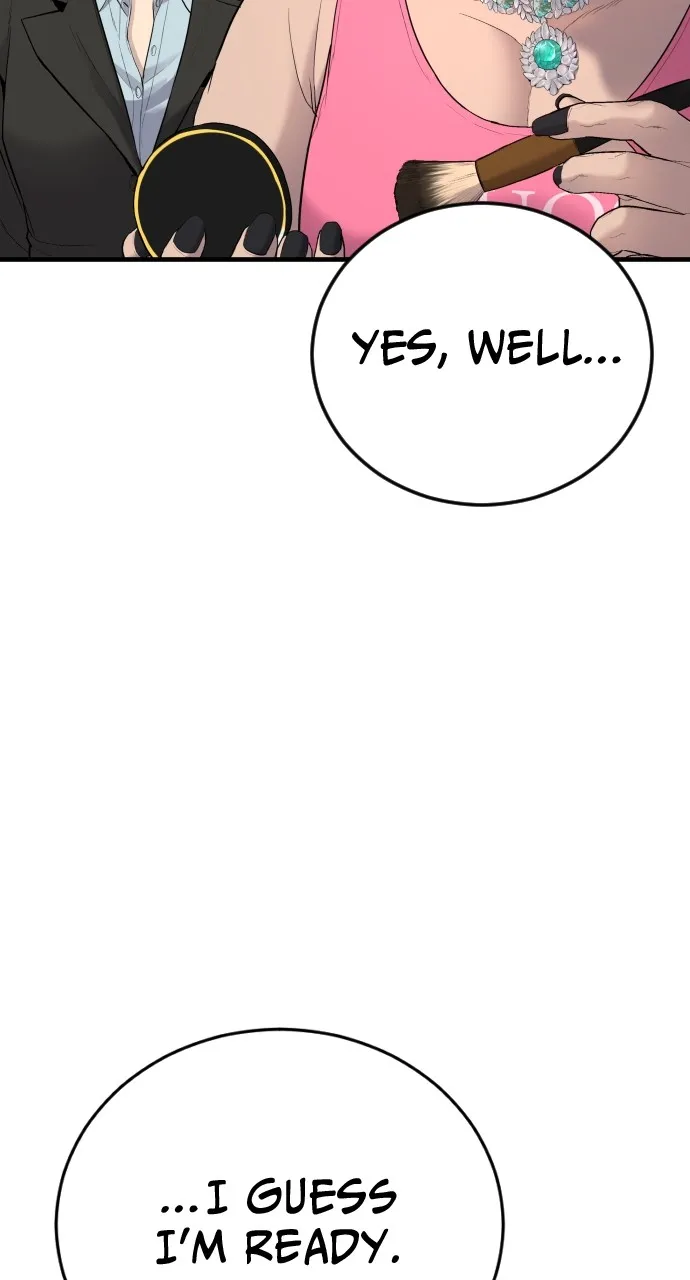 Read Juvenile Offender chapter 4 image 186 on Lezhin