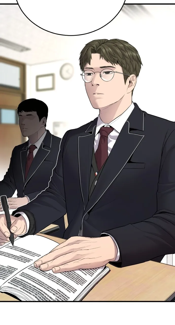 Read Juvenile Offender chapter 4 image 187 on Lezhin