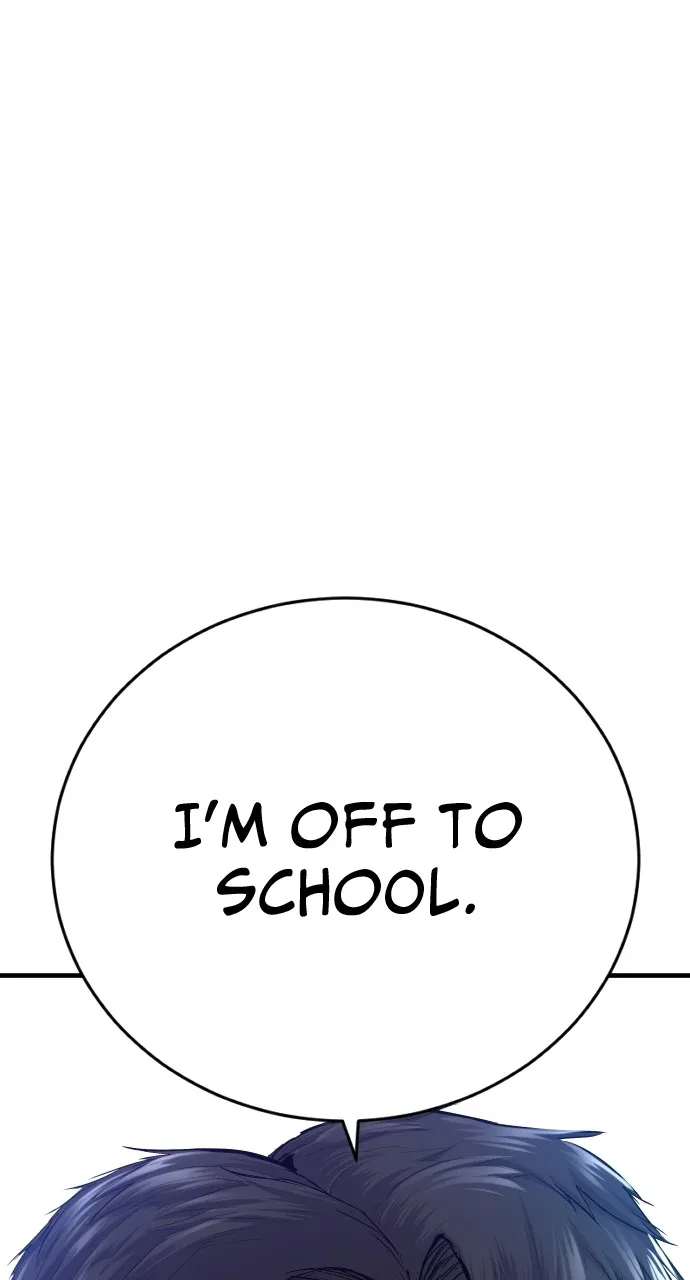 Read Juvenile Offender chapter 4 image 188 on Lezhin