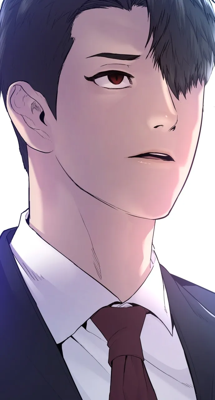 Read Juvenile Offender chapter 4 image 189 on Lezhin