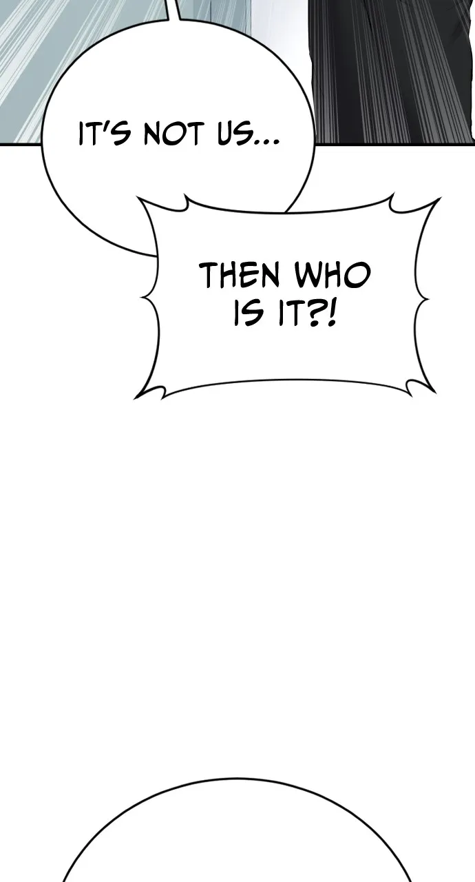 Read Juvenile Offender chapter 4 image 19 on Lezhin