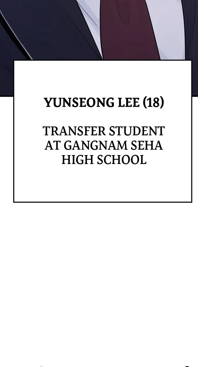 Read Juvenile Offender chapter 4 image 190 on Lezhin