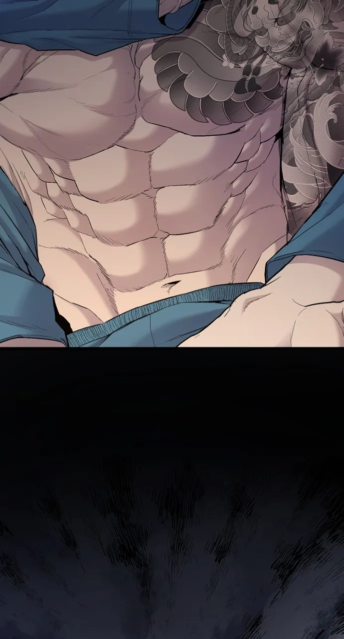 Read Juvenile Offender chapter 4 image 2 on Lezhin