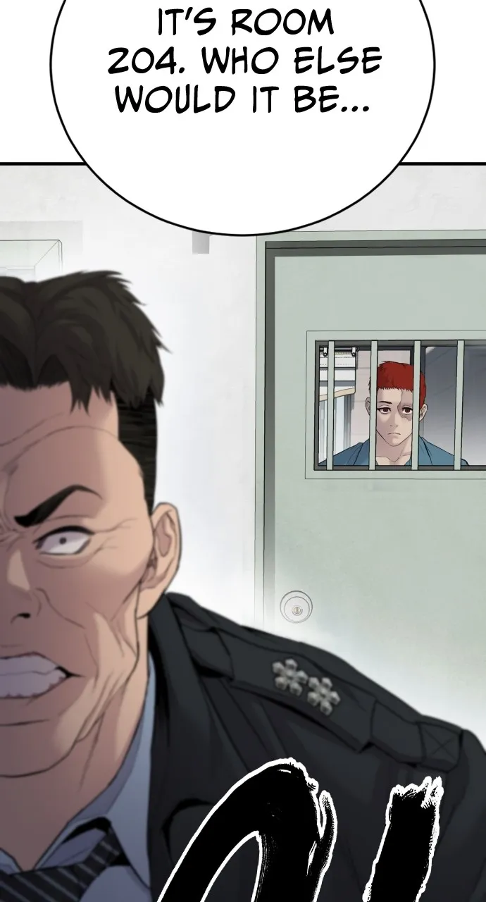 Read Juvenile Offender chapter 4 image 20 on Lezhin