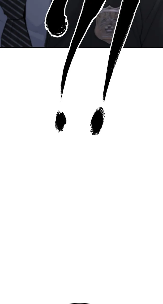 Read Juvenile Offender chapter 4 image 21 on Lezhin