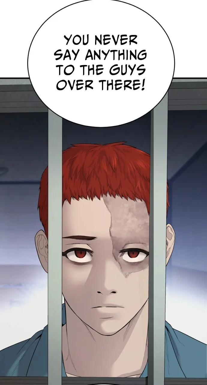 Read Juvenile Offender chapter 4 image 22 on Lezhin