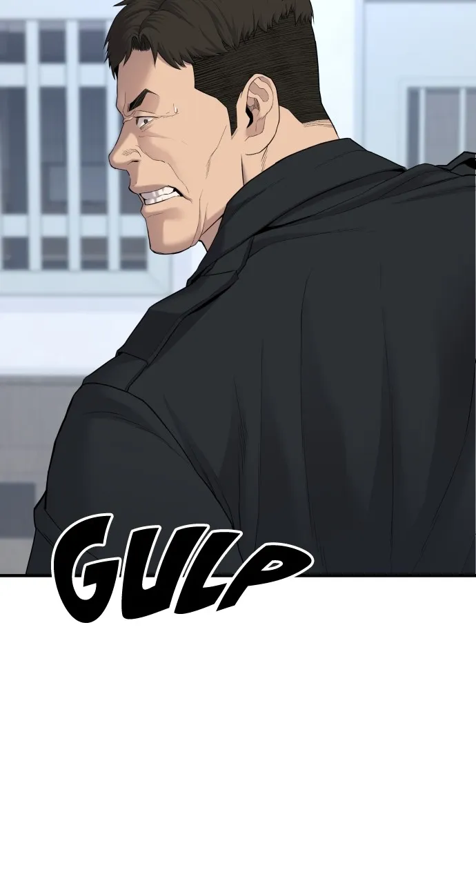 Read Juvenile Offender chapter 4 image 24 on Lezhin