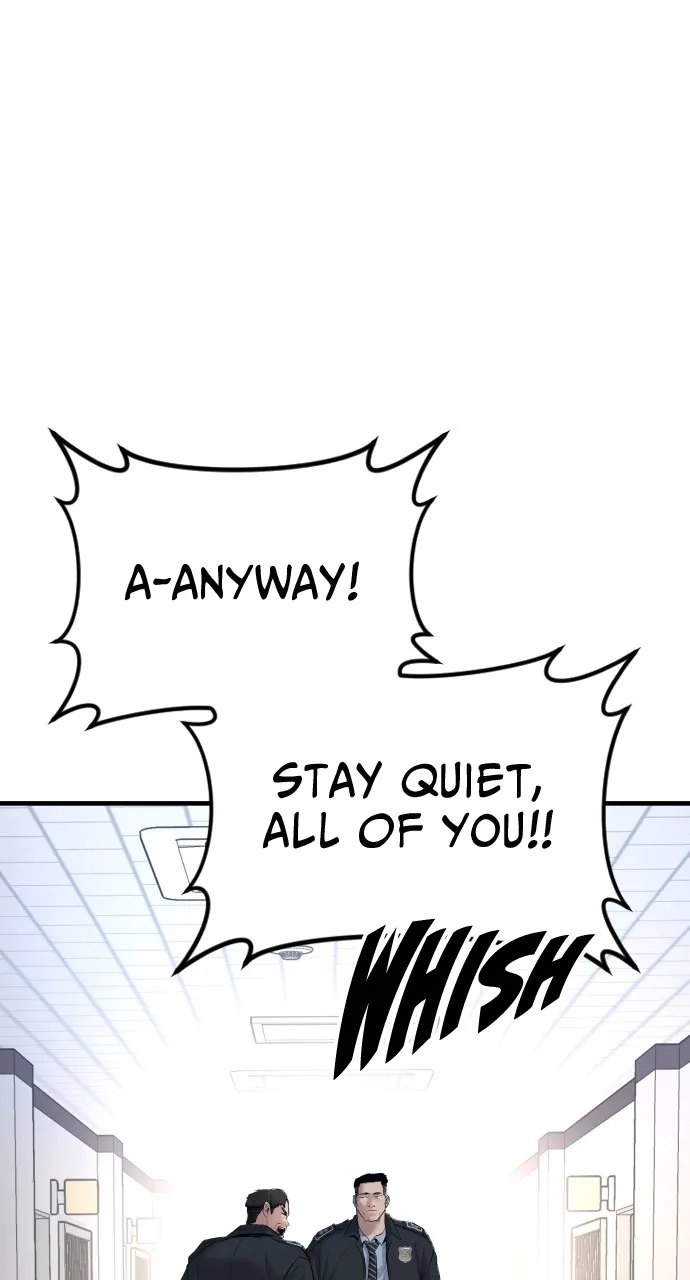 Read Juvenile Offender chapter 4 image 25 on Lezhin