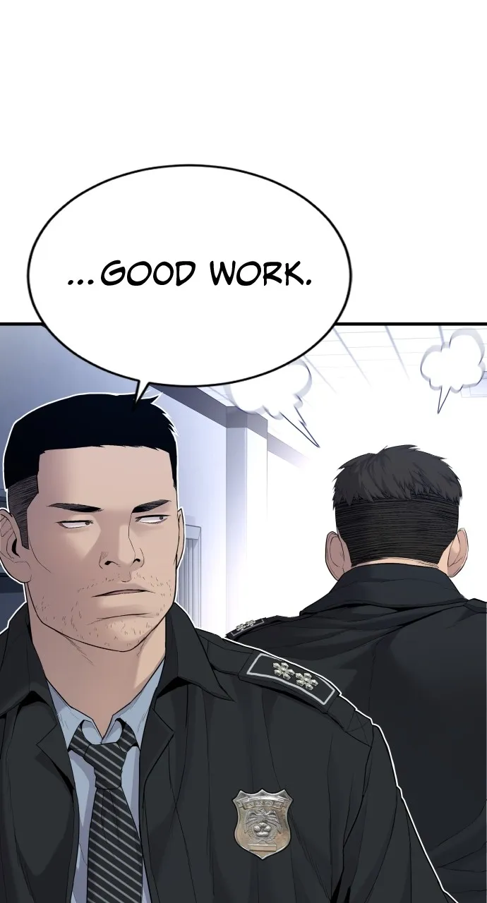 Read Juvenile Offender chapter 4 image 27 on Lezhin