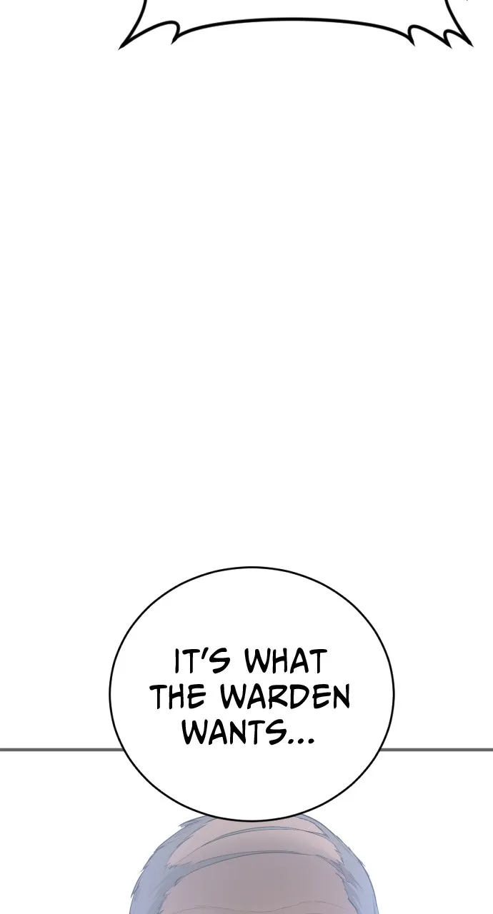 Read Juvenile Offender chapter 4 image 30 on Lezhin
