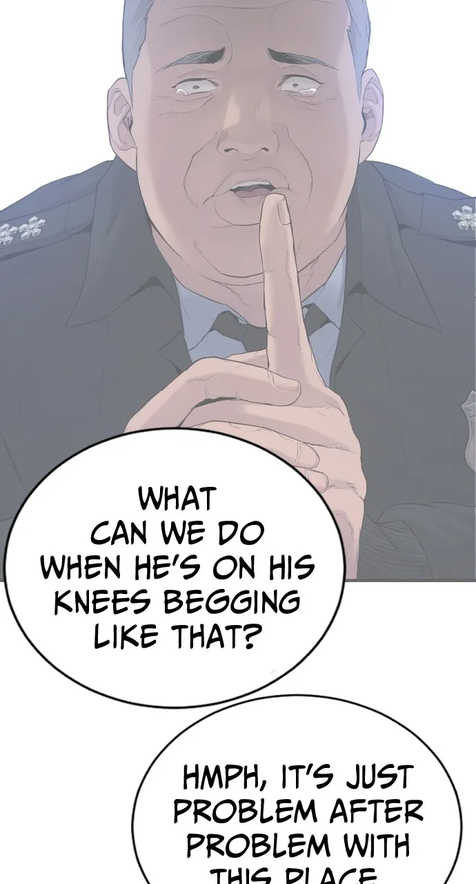 Read Juvenile Offender chapter 4 image 31 on Lezhin