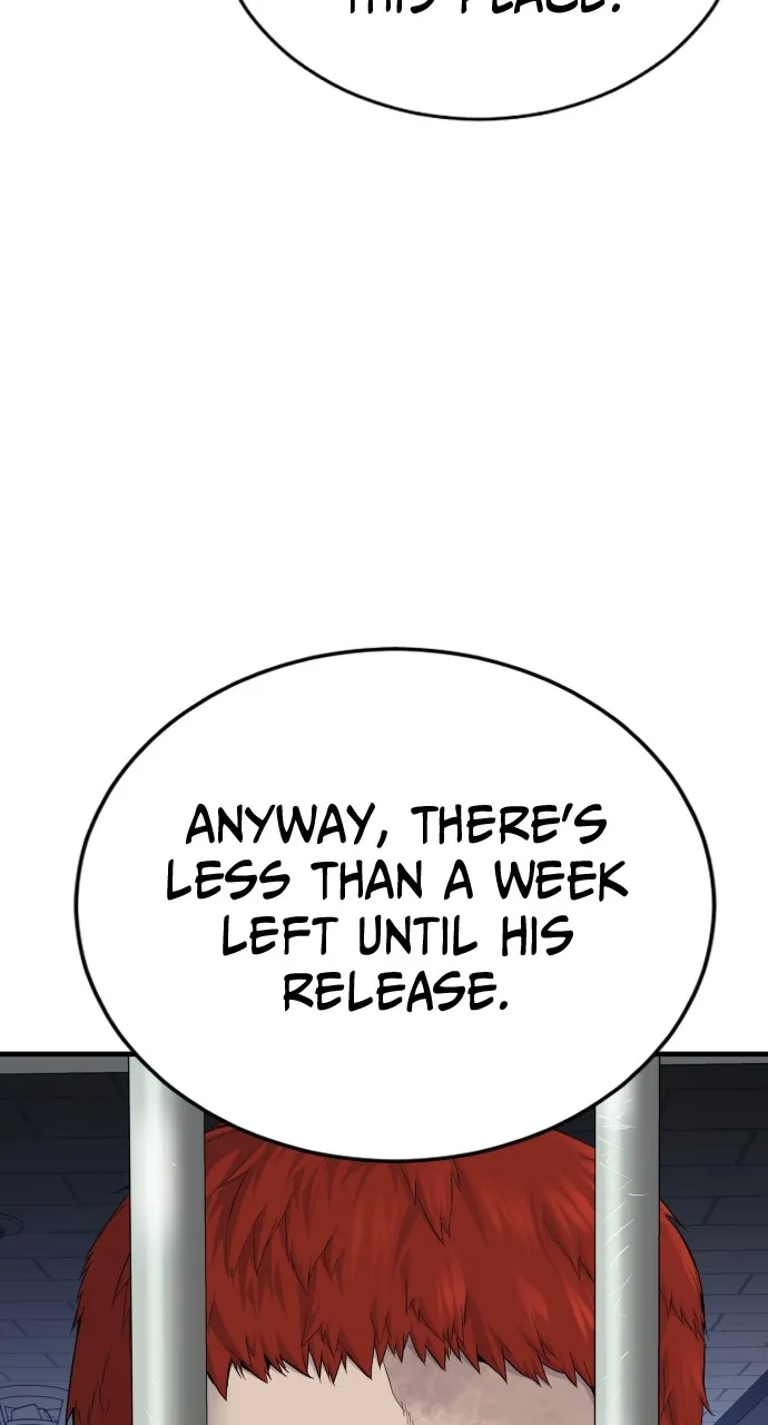 Read Juvenile Offender chapter 4 image 32 on Lezhin
