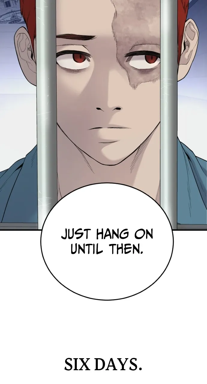 Read Juvenile Offender chapter 4 image 33 on Lezhin