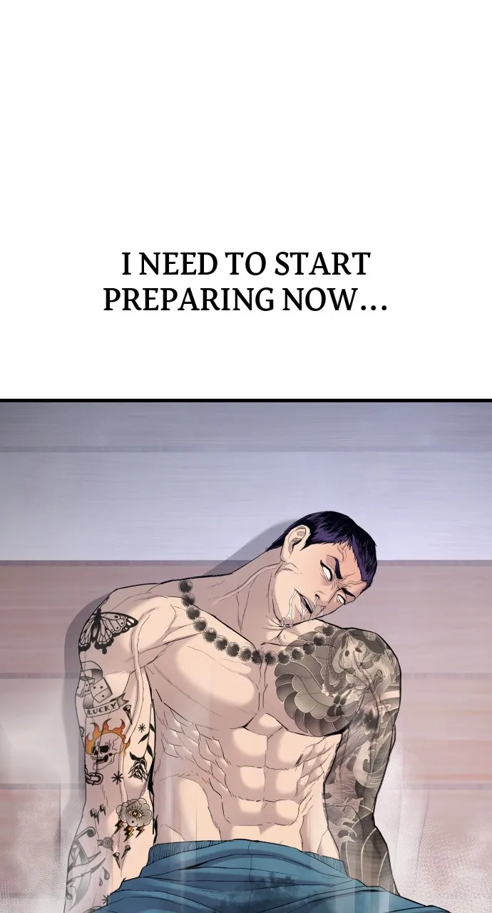 Read Juvenile Offender chapter 4 image 36 on Lezhin