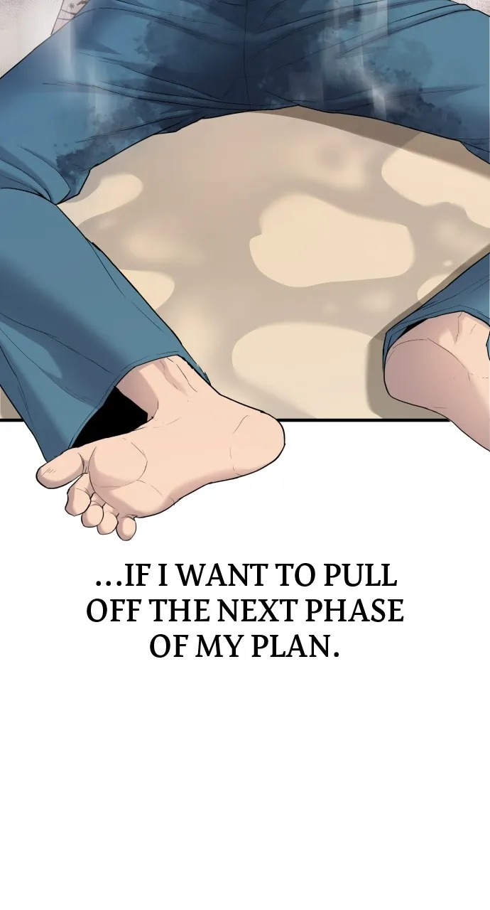 Read Juvenile Offender chapter 4 image 37 on Lezhin