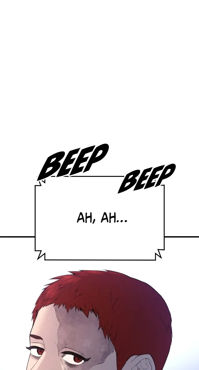 Read Juvenile Offender chapter 4 image 38 on Lezhin