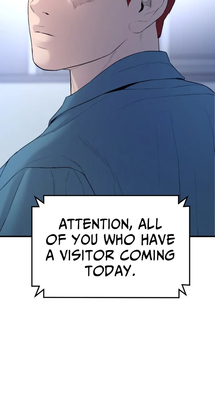 Read Juvenile Offender chapter 4 image 39 on Lezhin