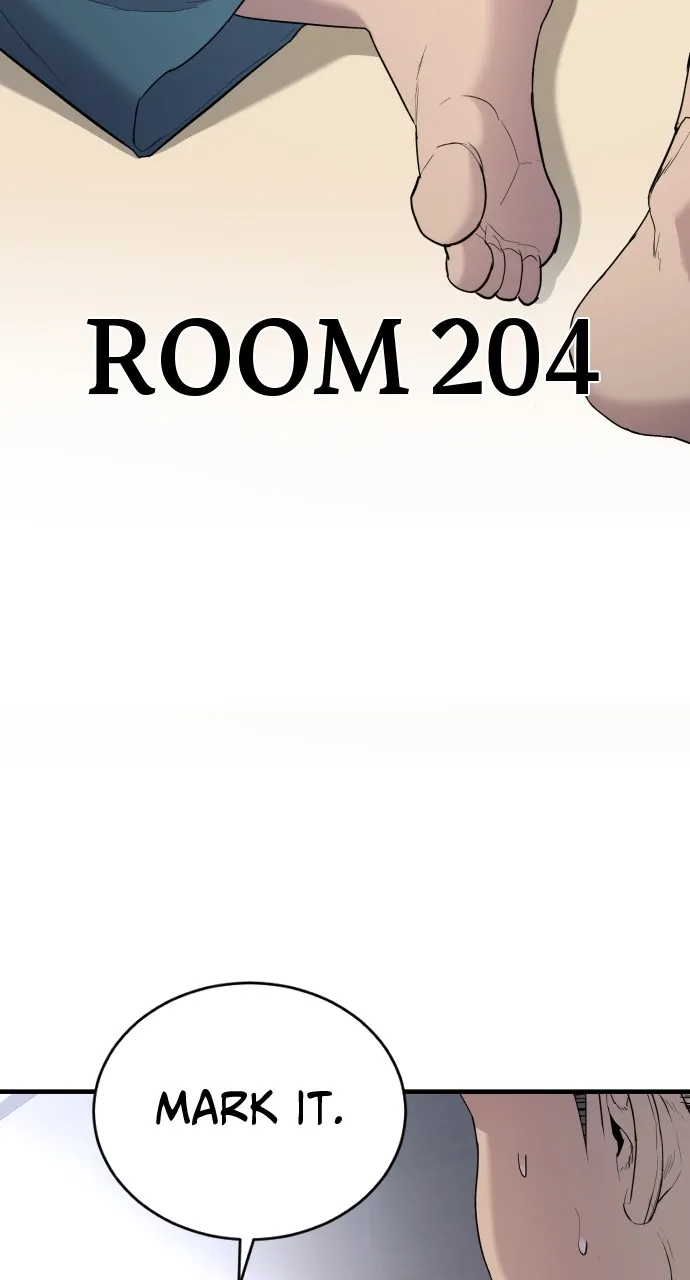 Read Juvenile Offender chapter 4 image 4 on Lezhin