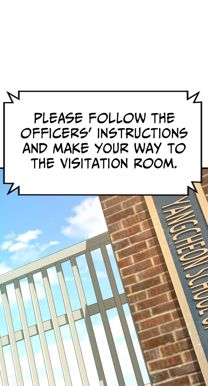 Read Juvenile Offender chapter 4 image 40 on Lezhin