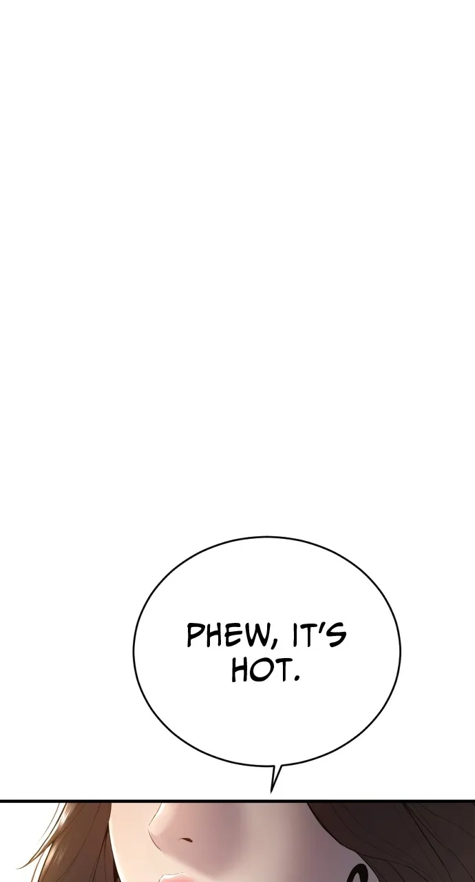 Read Juvenile Offender chapter 4 image 45 on Lezhin