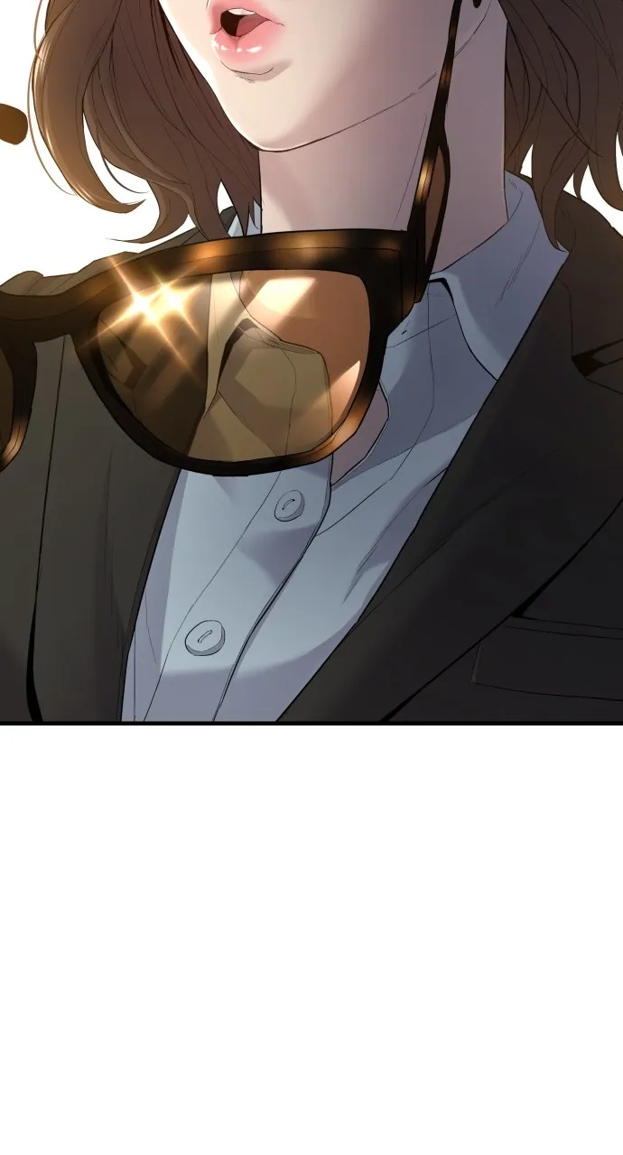 Read Juvenile Offender chapter 4 image 46 on Lezhin