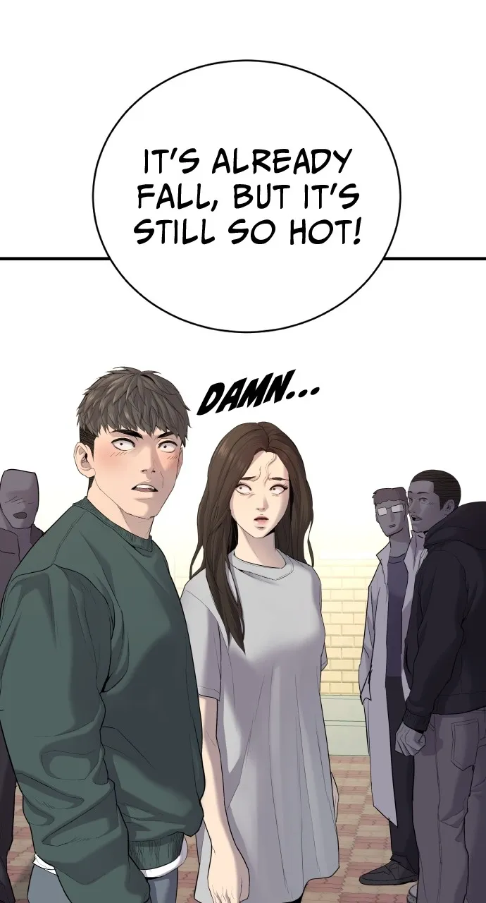 Read Juvenile Offender chapter 4 image 47 on Lezhin