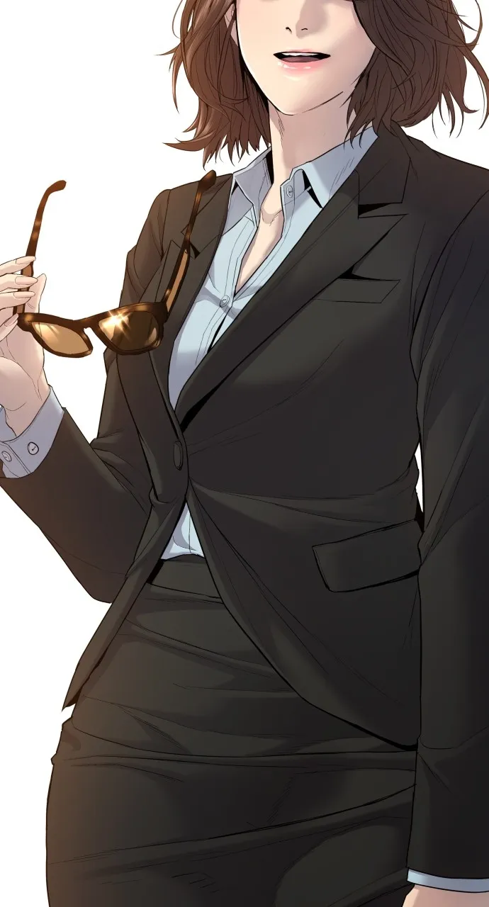 Read Juvenile Offender chapter 4 image 49 on Lezhin