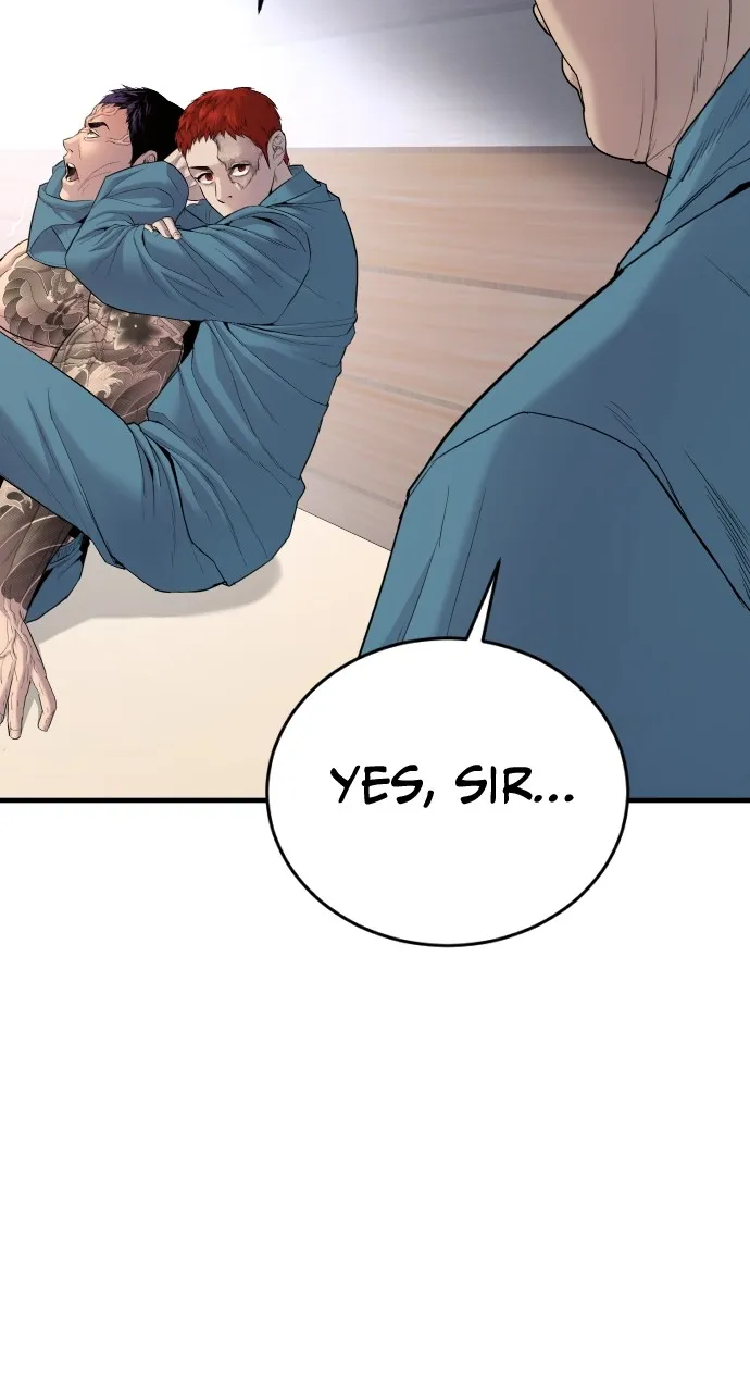 Read Juvenile Offender chapter 4 image 5 on Lezhin