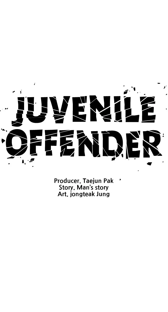 Read Juvenile Offender chapter 4 image 51 on Lezhin