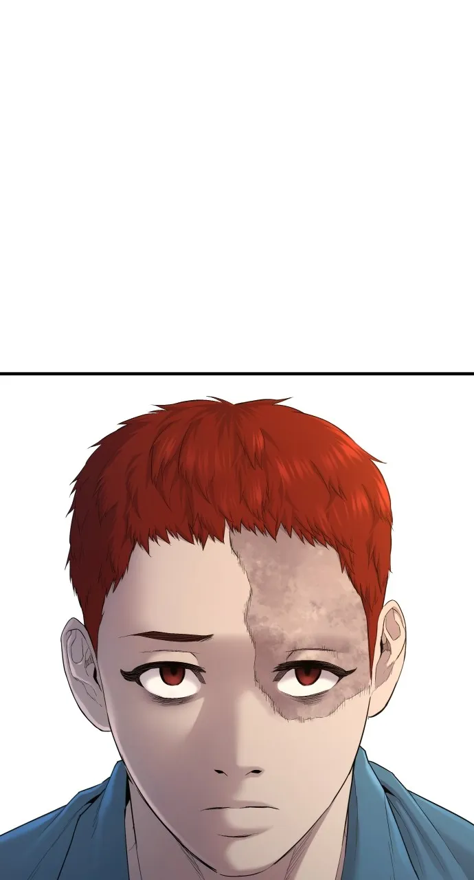 Read Juvenile Offender chapter 4 image 52 on Lezhin