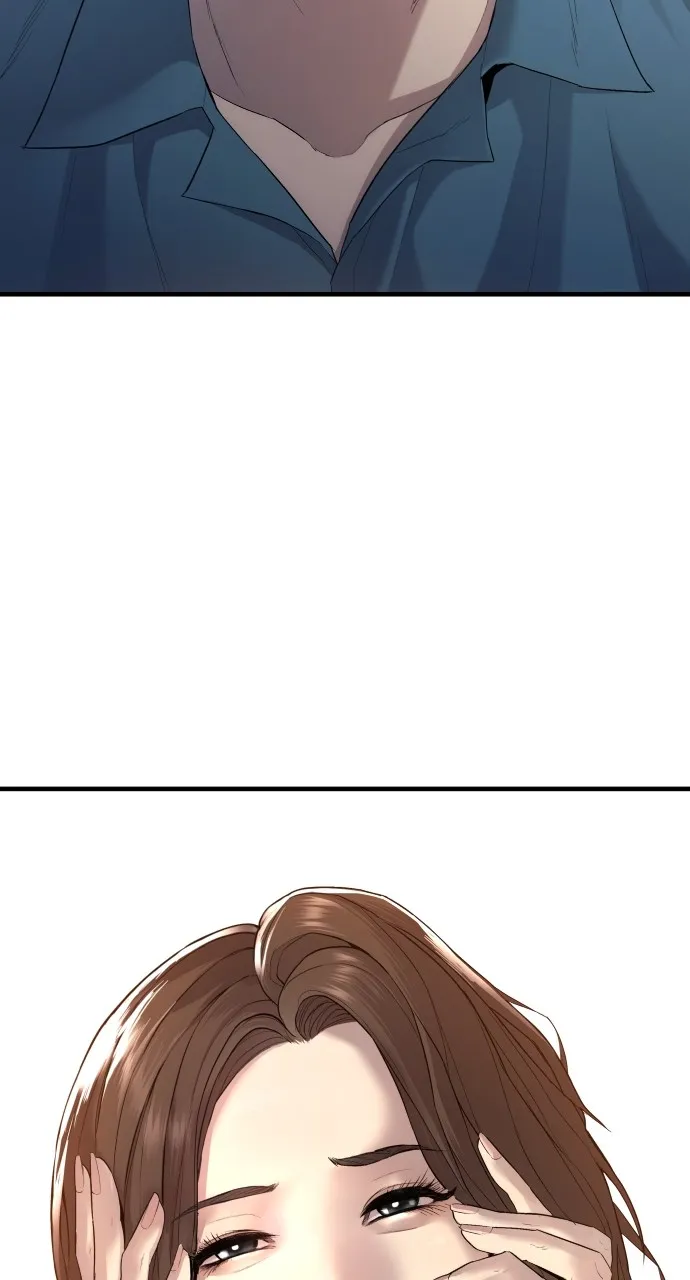 Read Juvenile Offender chapter 4 image 53 on Lezhin