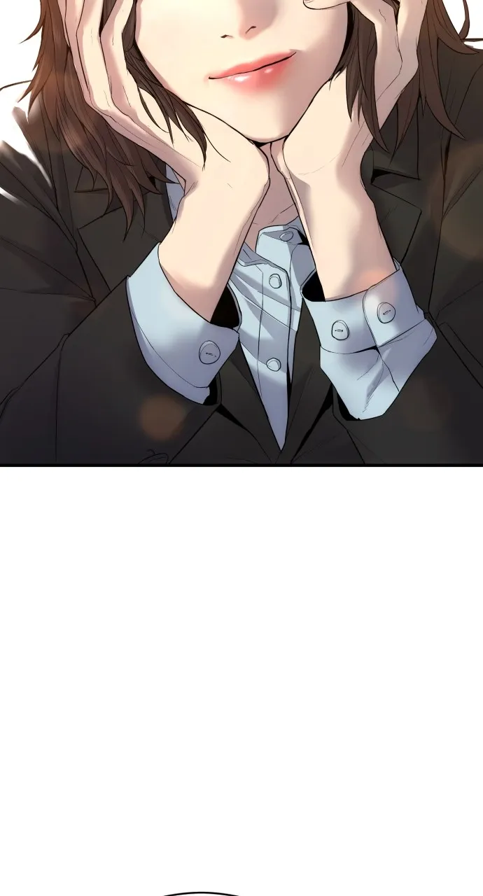 Read Juvenile Offender chapter 4 image 54 on Lezhin