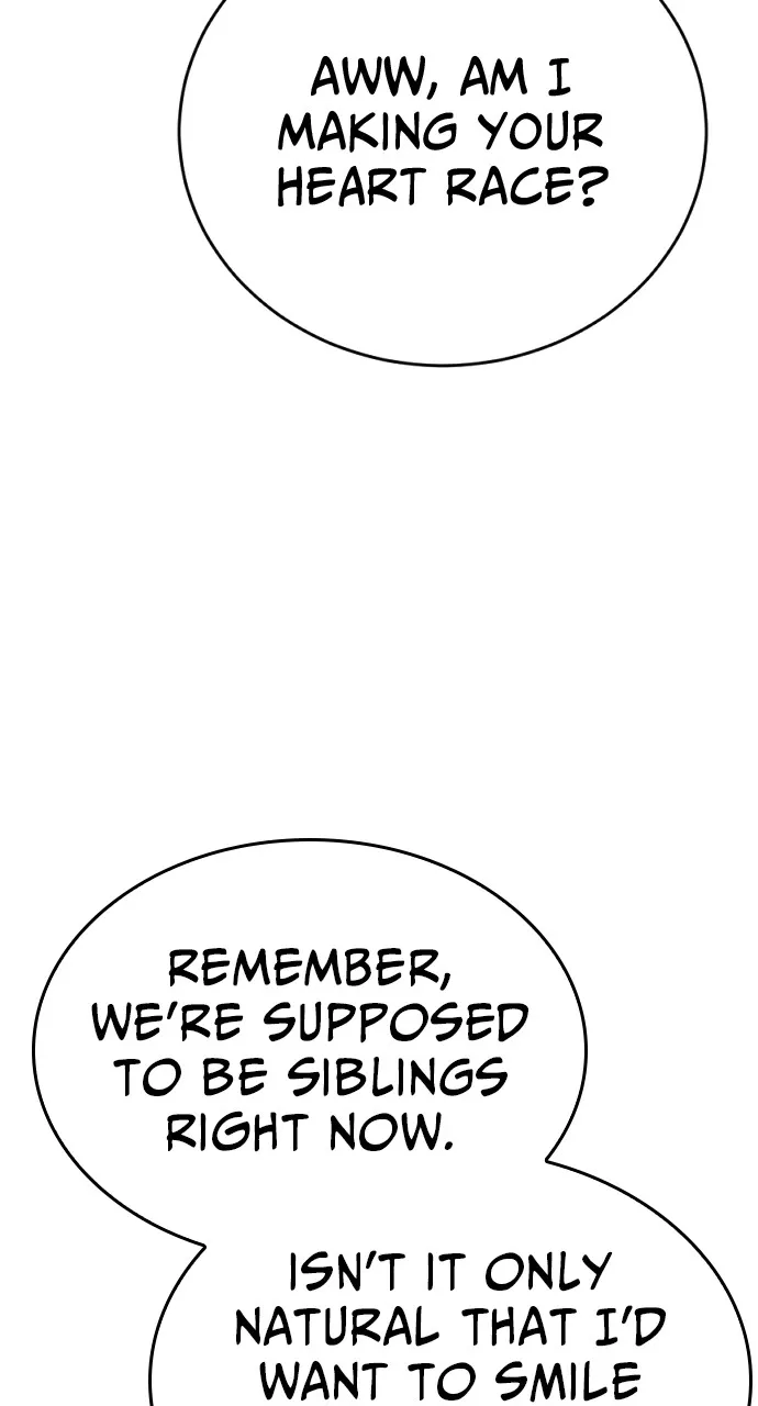 Read Juvenile Offender chapter 4 image 56 on Lezhin