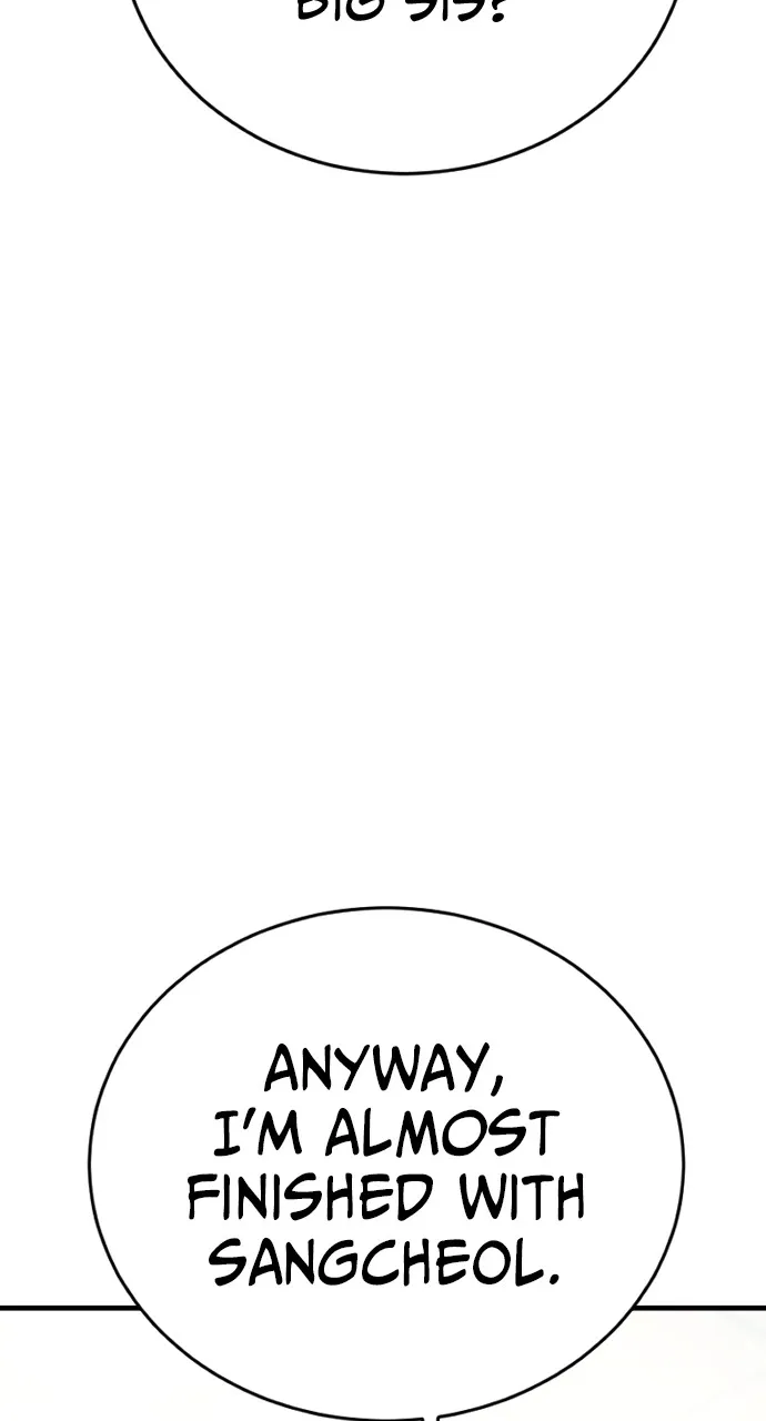 Read Juvenile Offender chapter 4 image 58 on Lezhin