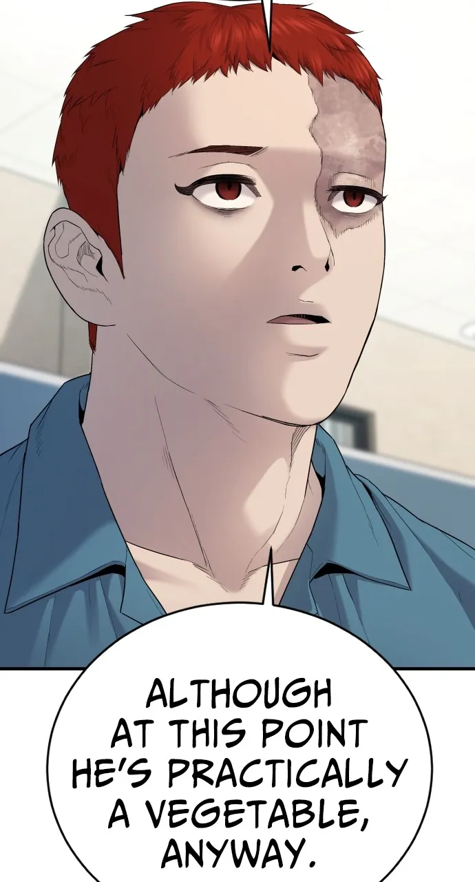 Read Juvenile Offender chapter 4 image 59 on Lezhin