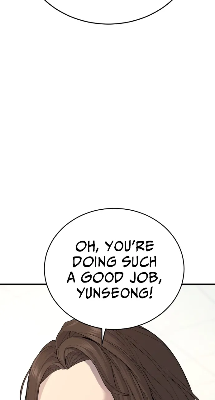 Read Juvenile Offender chapter 4 image 60 on Lezhin