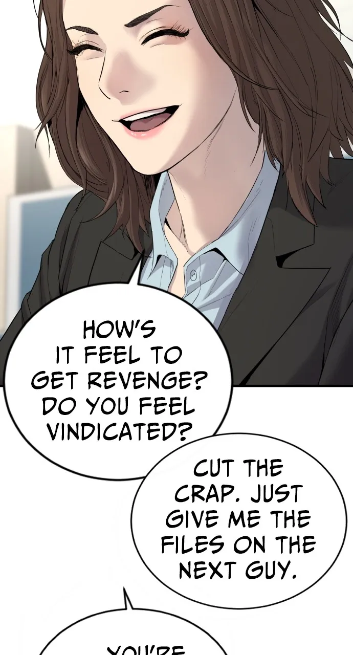 Read Juvenile Offender chapter 4 image 61 on Lezhin