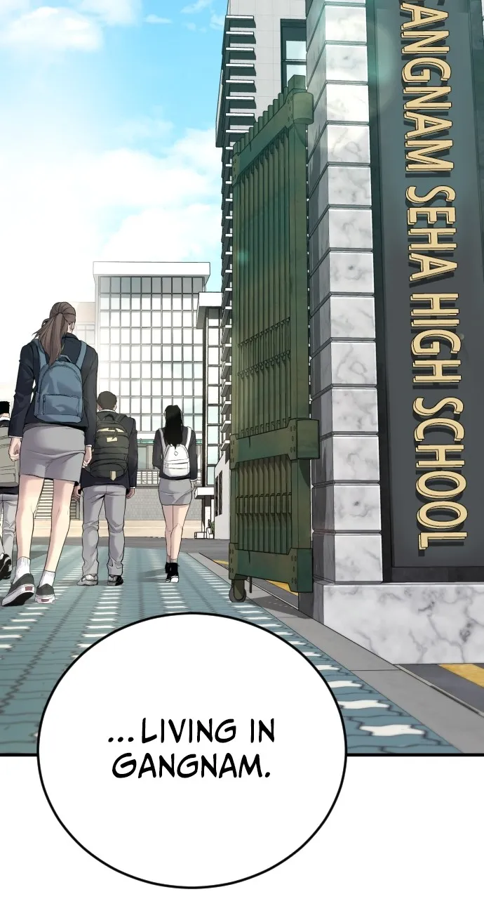Read Juvenile Offender chapter 4 image 63 on Lezhin