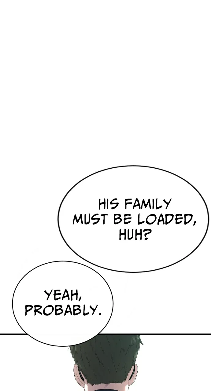 Read Juvenile Offender chapter 4 image 64 on Lezhin