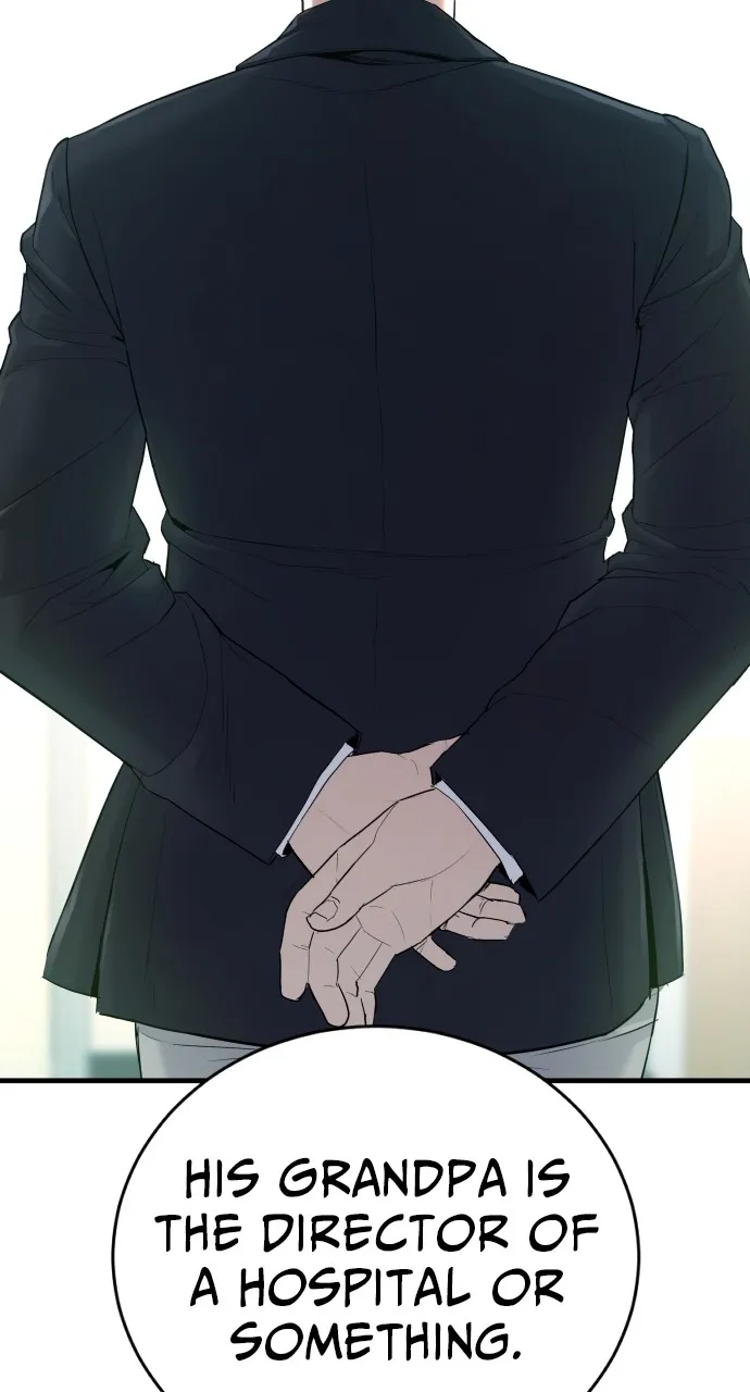 Read Juvenile Offender chapter 4 image 65 on Lezhin
