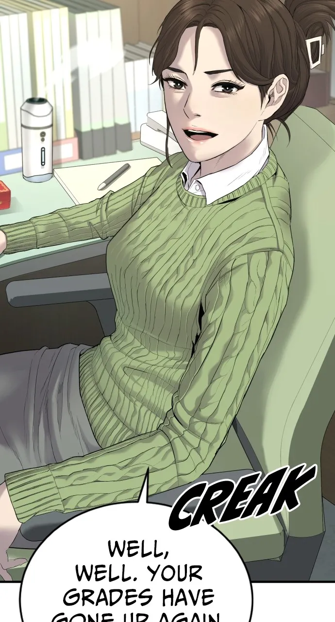 Read Juvenile Offender chapter 4 image 67 on Lezhin