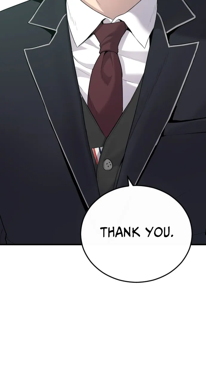 Read Juvenile Offender chapter 4 image 69 on Lezhin
