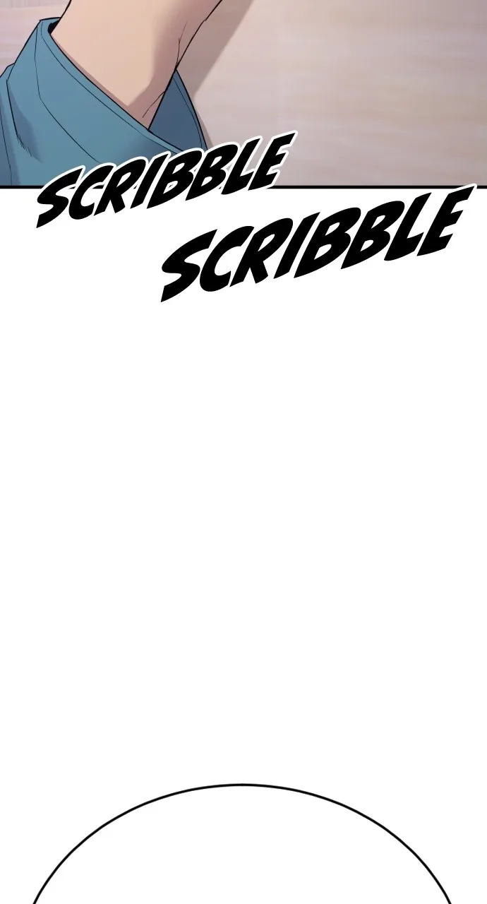Read Juvenile Offender chapter 4 image 7 on Lezhin