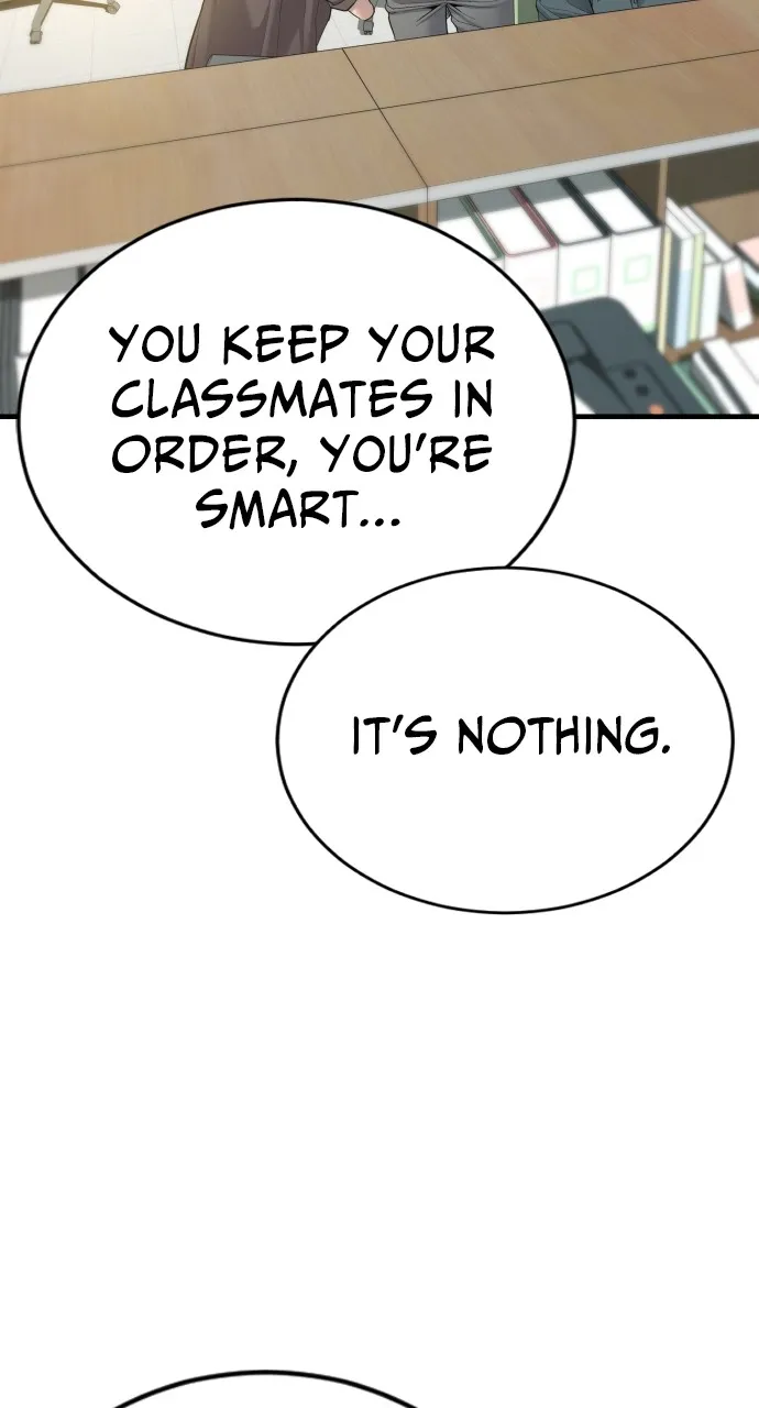 Read Juvenile Offender chapter 4 image 71 on Lezhin